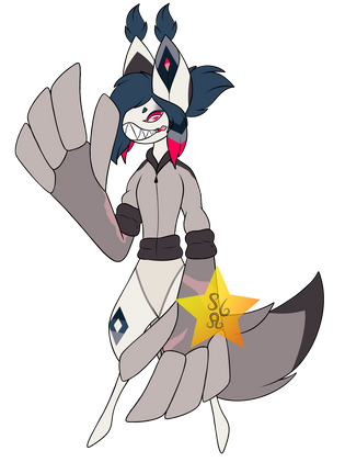Commission 84.png