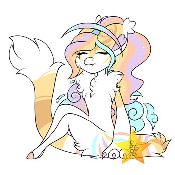 payment 11.png