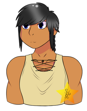 Commission 82.png