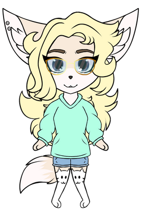 Vix Chibi 2.png