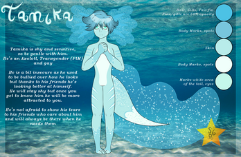 Tamika small.png