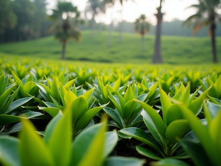 Explore Sri Lanka: Best Travel Deals and Hidden Gems