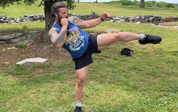 Kick pic.jpg