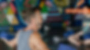 POWER YOGA with Phil Kowalik