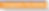 BSI TU Template Portfolio