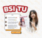 ติวสอบ BSI TU เฉพาะทาง เจาะข้อสอบให้ไม่พลาด พร้อมเก็งข้อสอบล่าสุดทุกปี