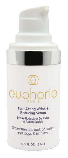 Screen Shot 2022-12-07 at 10.05_edited.p