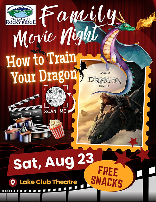 How to Train Your Dragon.jpg