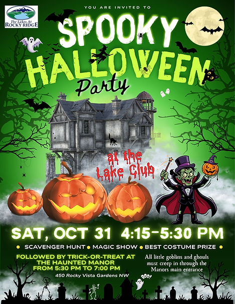 Halloween Party 2026 (1).jpg