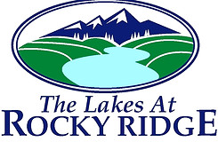 Rocky Ridge Logo_edited.jpg