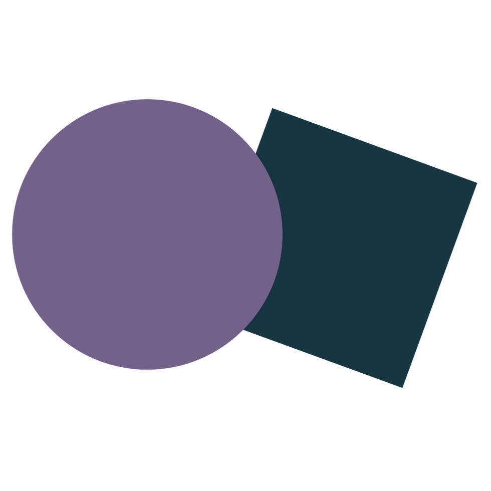 Logo blank.png