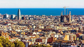 Excursions privées à Barcelone
