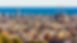 Excursions privées à Barcelone