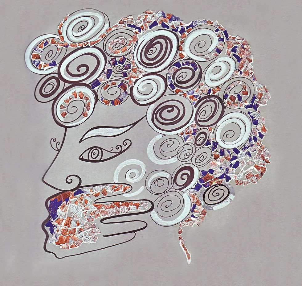 Print design