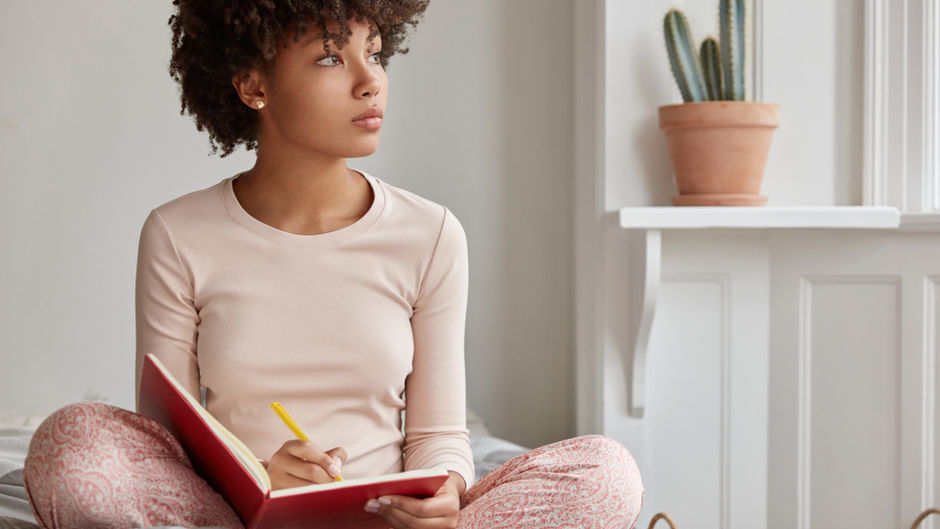 3 Things to Do While Waiting On God