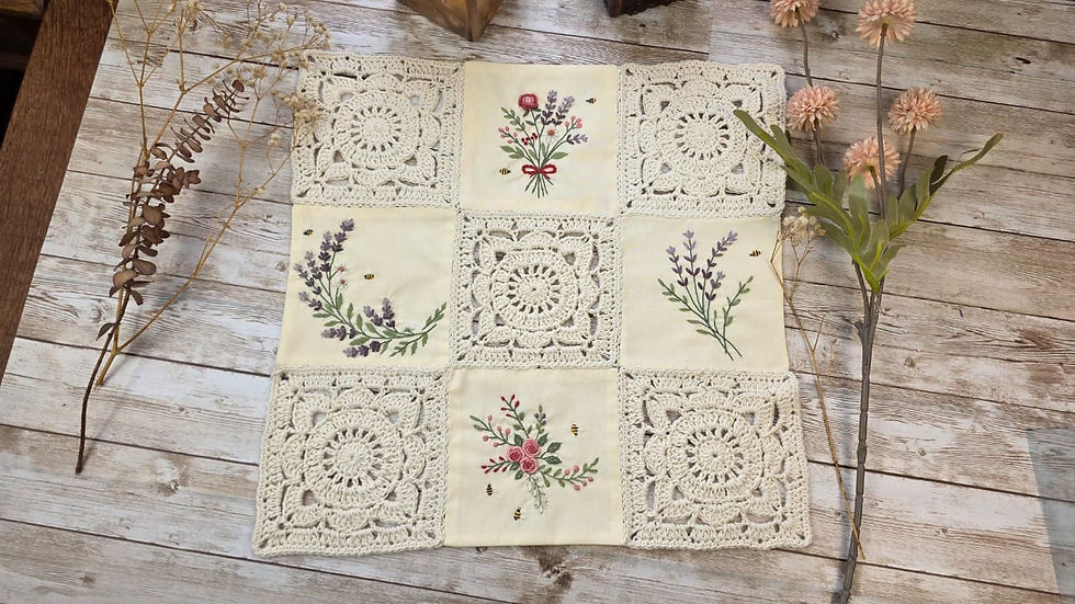 WhatsApp Image 2025-11-06 at 21.10.13