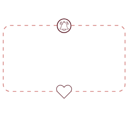 caixa pontilhada (1).png