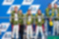 Image-34.png