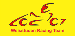 91Weissfuden Racing Team