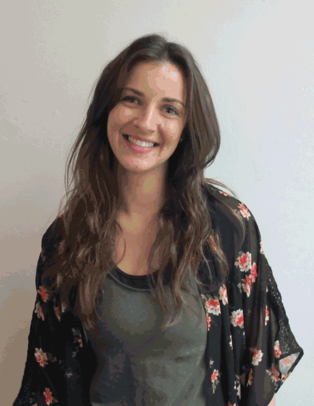 513_Christina_GIF.gif