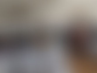 A Journey of Progress: Alumni Visit And Student Welfare Outreach in Elgeyo-Marakwet