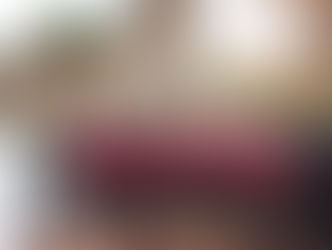 Tackling FGM in Elgeyo-Marakwet: A Call for Collective Action