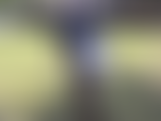 Financial Literacy Rural Women Empowerment Project