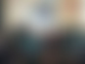 A Shared Story of Gratitude, Resilience, and Growth.