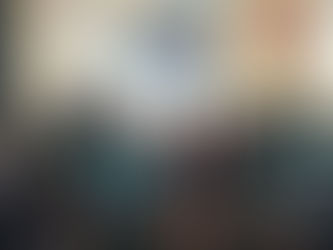 A Shared Story of Gratitude, Resilience, and Growth.