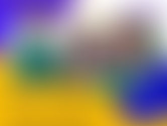 Scholarship Interviews