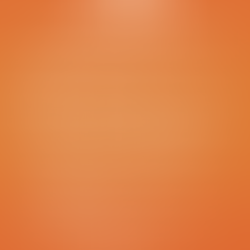 Jesus Festival 2025 – Coming Soon!