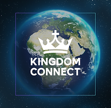 KC (192 x 192 px) (1920 x 2060 px) (1920 x 1920 px) (1920 x 2160 px).png