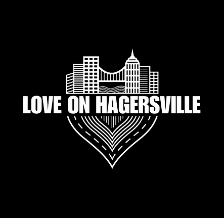 LOVE ON CITY - LOGOS (4).png