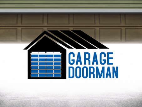 Garage Doorman: The Ultimate Solution for All Your Garage Door Needs