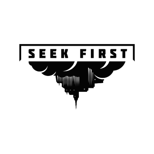 Untitled design (23).png