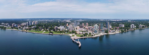Burlington_Aerial_view_2024.jpg
