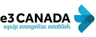e3 Canada - e3 Partners