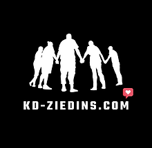 KD-ZIEDINS.COM (1).png