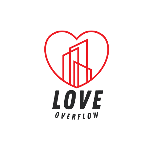 love overflow.png