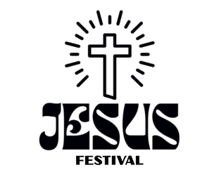 Logo  (2).png