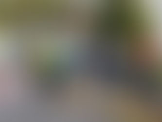 "Sicherheit Erfahren" Fahrradtour am 17. September 2025