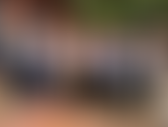 Fortbildung im September 2025: Medienkompetenz im Schulalltag stärken