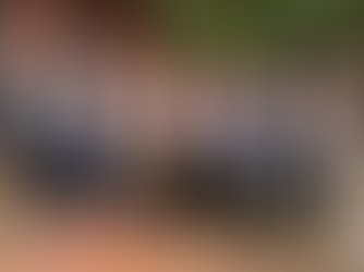 Fortbildung im September 2025: Medienkompetenz im Schulalltag stärken