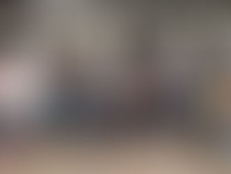 Natur pur ohne Smartphone