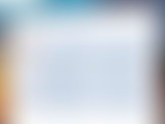 Monatsplanung Januar/Februar/März