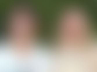 10 Wochen Praktikum mit Tomke Janßen