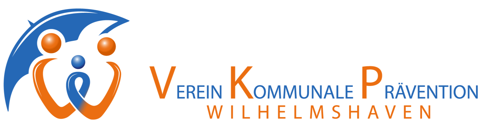 Logo mit Ä_edited.png