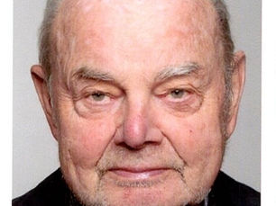 VKP-Mitglied Rolf Lienau informiert über Protatakrebs