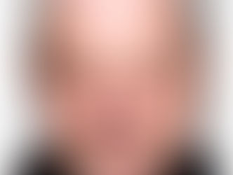 VKP-Mitglied Rolf Lienau informiert über Protatakrebs