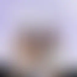 Balise title SEO : l'élément clé pour un bon référencement